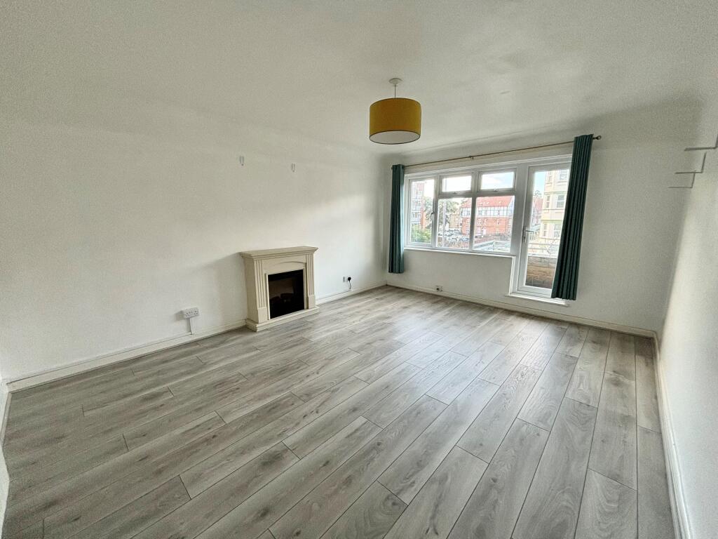 Additional image 9 of Boscombe Spa Road, Bournemouth