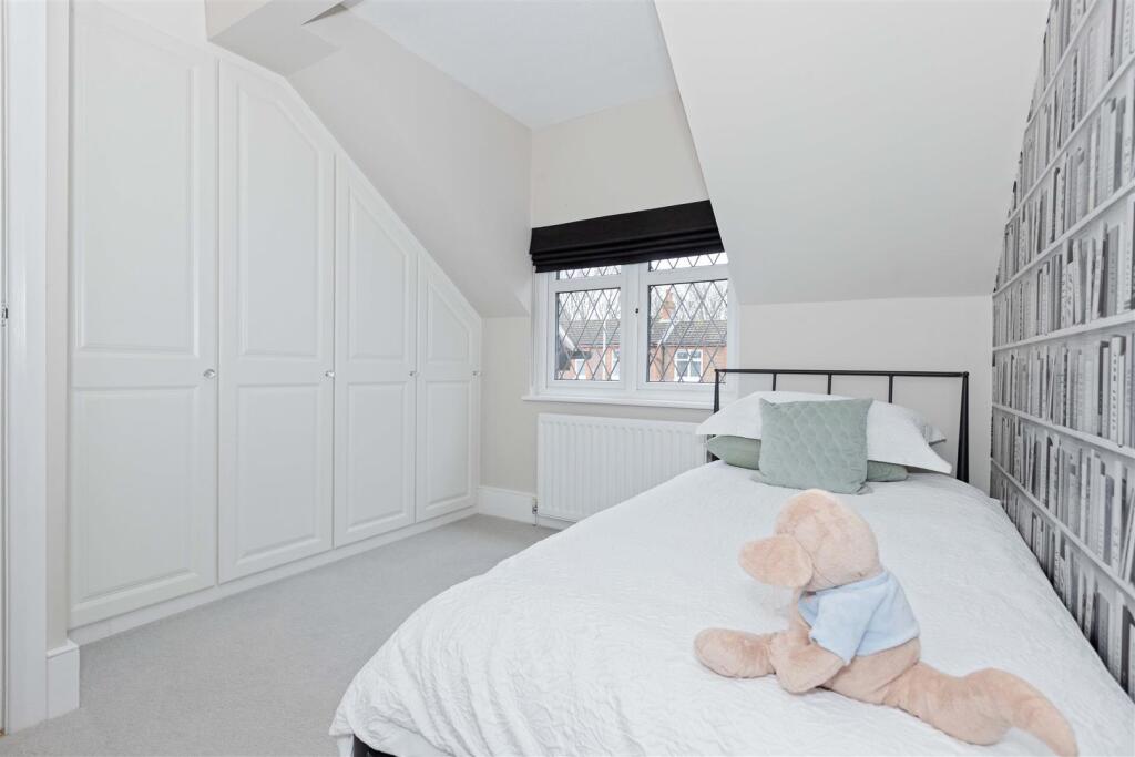 Additional image 26 of Ashacre Lane, Worthing, BN13 2DA