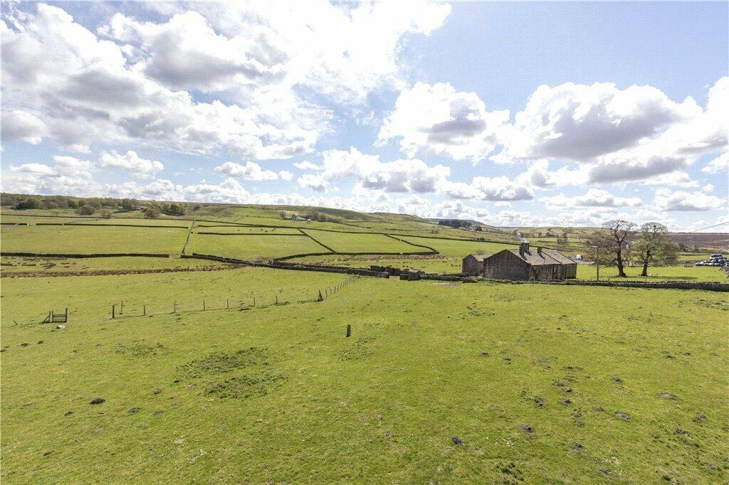 Additional image 9 of Trough Lane, Denholme, Bradford, West Yorkshire, BD13