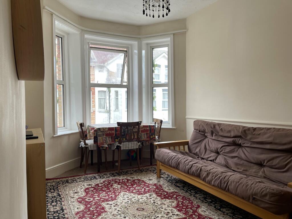 Additional image 5 of St Michaels Road, Bournemouth,