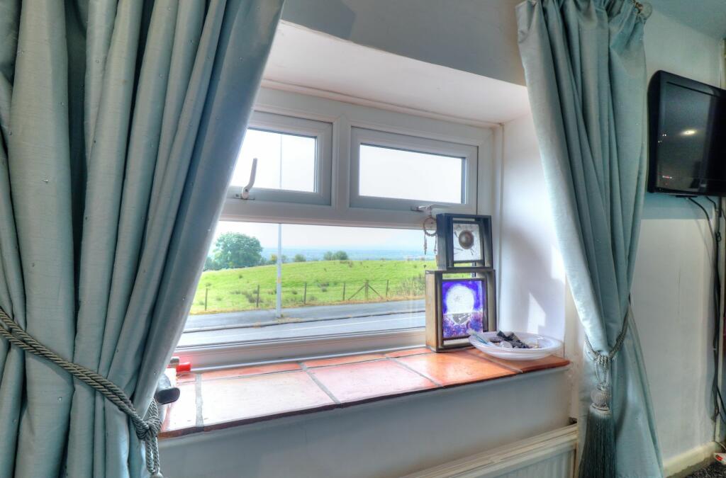 Additional image 10 of Chorley Old Road, Horwich, Bolton, BL6