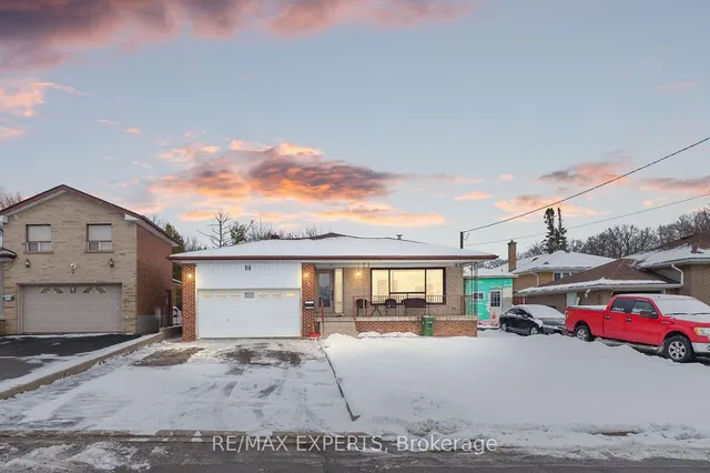 Additional image 21 of 5 Troutbrooke Dr