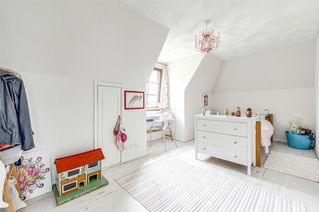 Additional image 16 of Toddington Lane, Littlehampton, West Sussex, BN17