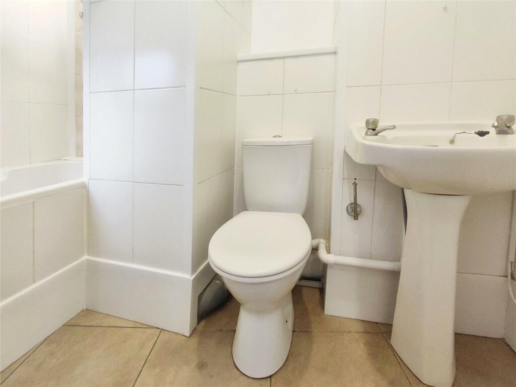 Additional image 6 of Rowlands Road, Worthing