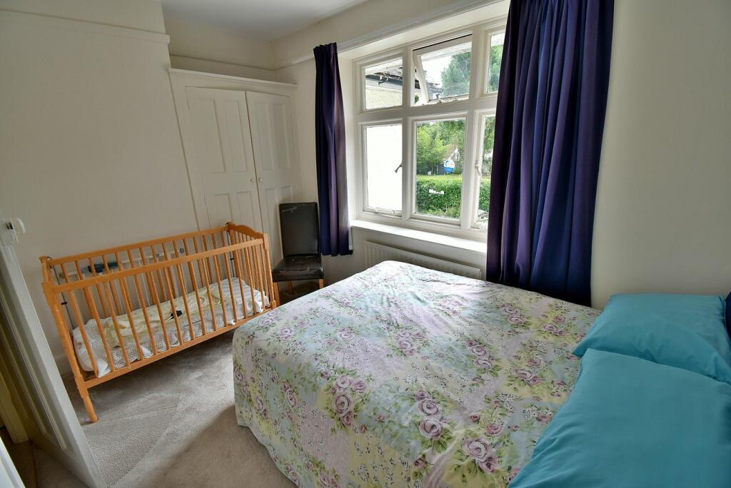 Additional image 21 of Highfield Road, West Moors, Ferndown, BH22