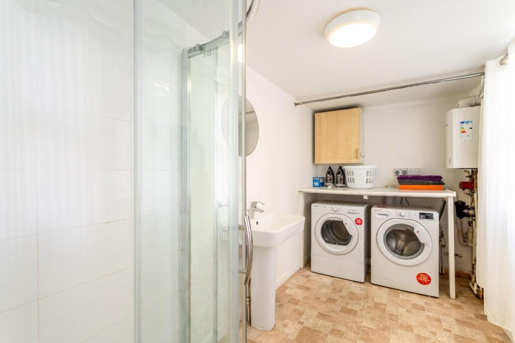 Additional image 17 of Waterloo Street, Hove