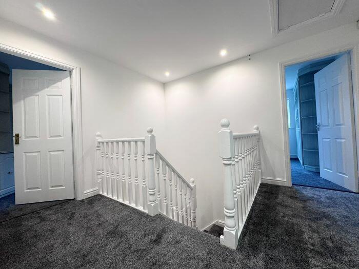 Additional image 10 of Chorley New Road, Bolton, BL1 5AA