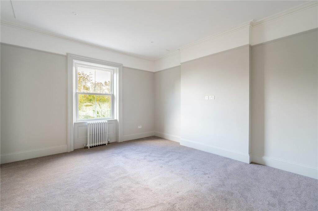 Additional image 13 of Rowlands Hill, Wimborne, Dorset, BH21