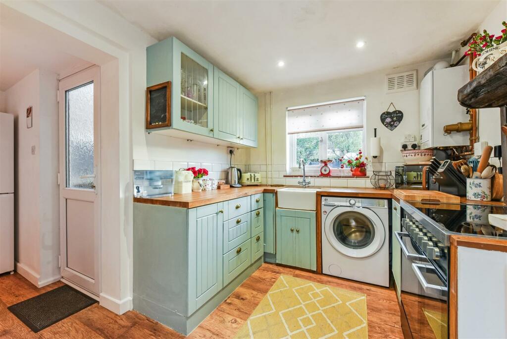 Additional image 10 of Foundry Road, Yapton