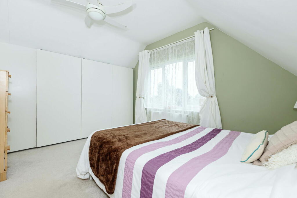 Additional image 4 of Uplands Avenue, High Salvington, Worthing, BN13