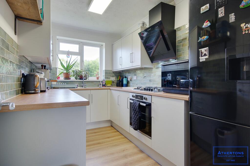 Additional image 3 of Winston Avenue, Branksome, Poole