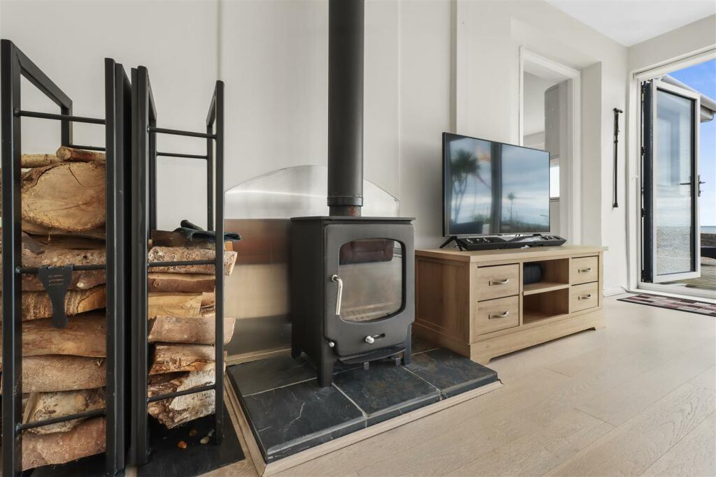 Additional image 11 of Coast Road, Pevensey Bay, Pevensey