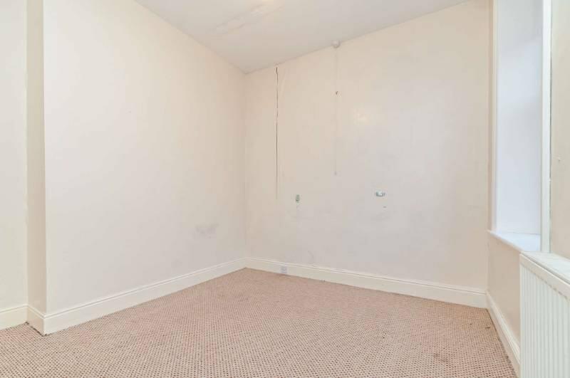 Additional image 11 of WOODVILLE GROVE, KEIGHLEY, BD22