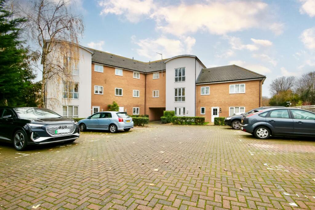 Additional image 12 of Sanditon Way, Worthing