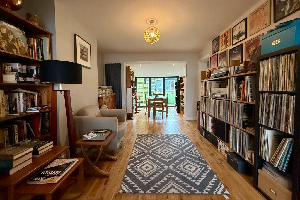 Additional image 8 of Victoria Drive, Old Town, Eastbourne, East Sussex, BN20