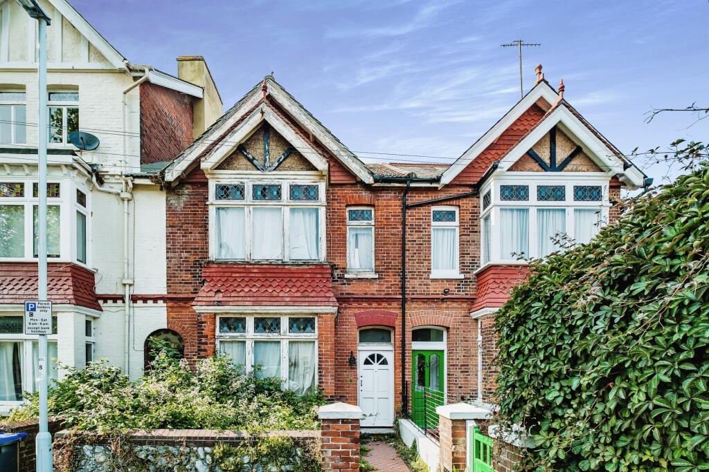 Additional image 6 of Warwick Gardens, Worthing, BN11