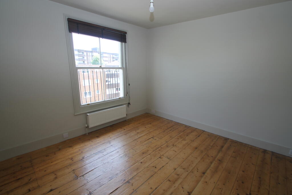 Additional image 9 of Denmark Villas