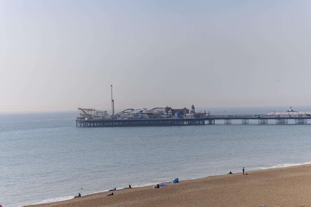 Additional image 18 of Eaton Place, Brighton