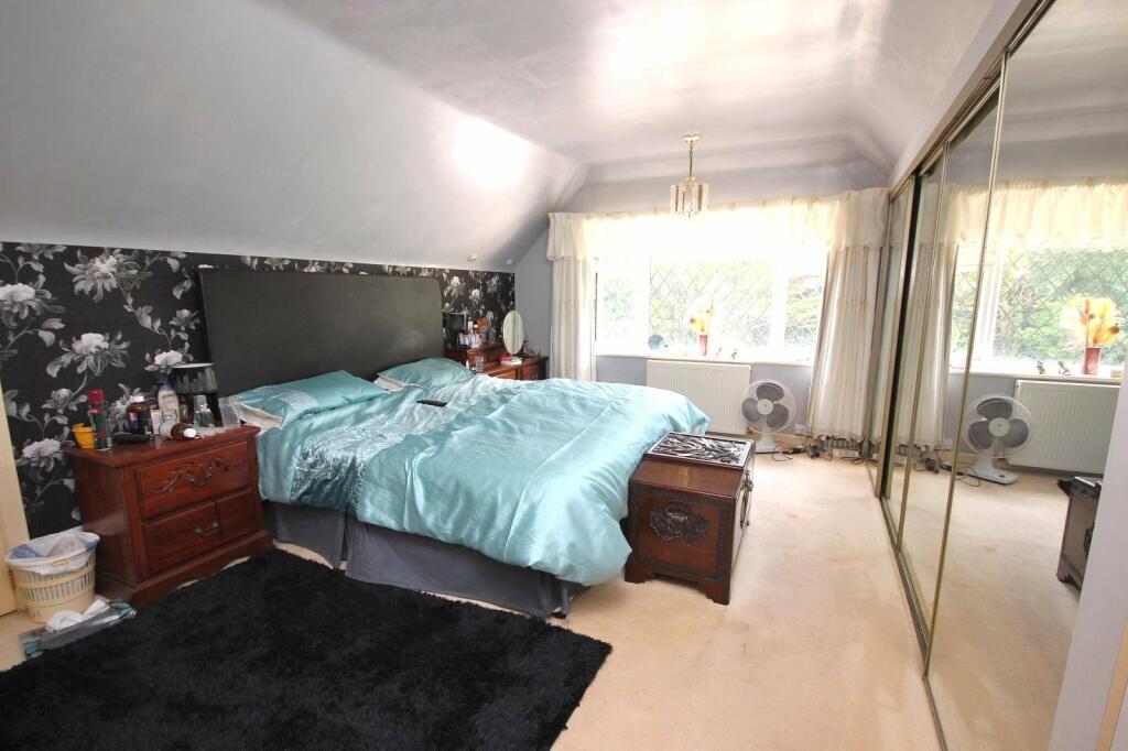 Additional image 10 of Springdale Road, Broadstone, Dorset, BH18