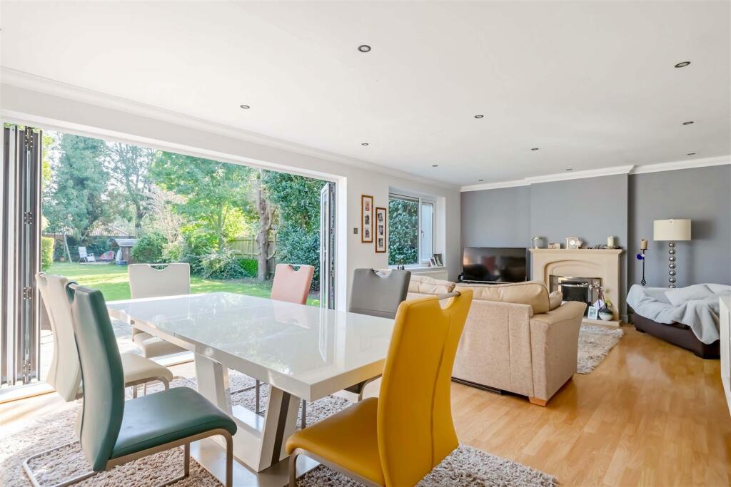 Additional image 3 of Rogate Road, Worthing