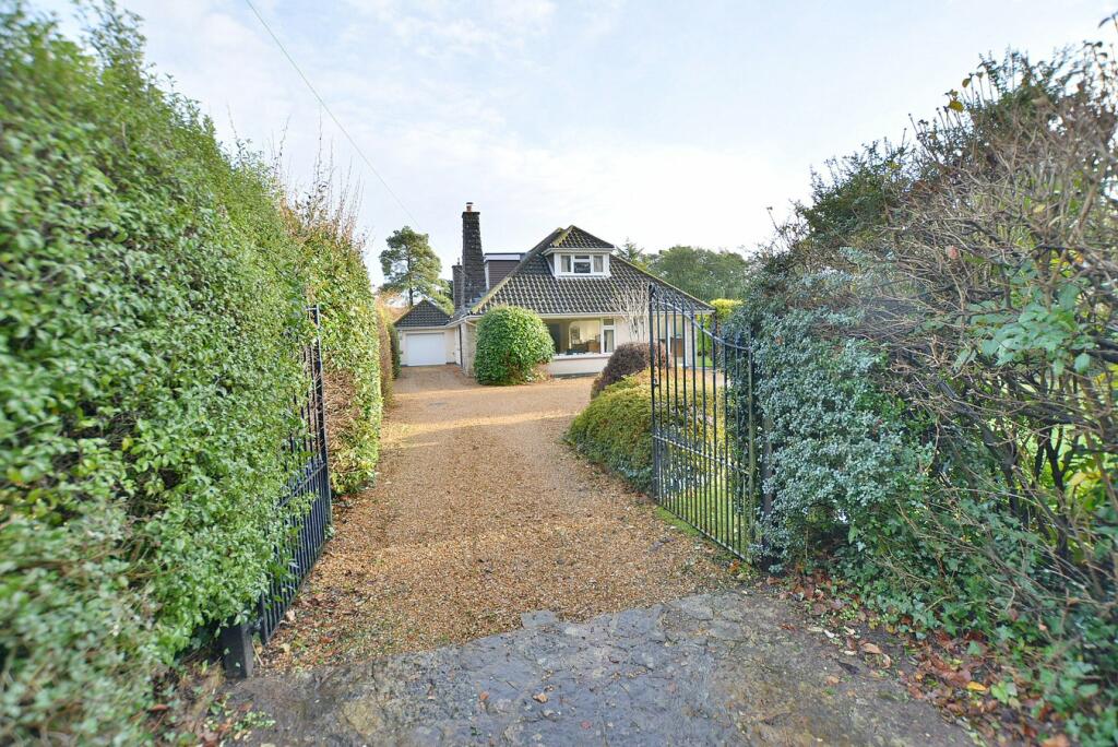 Additional image 18 of Golf Links Road, Ferndown, BH22