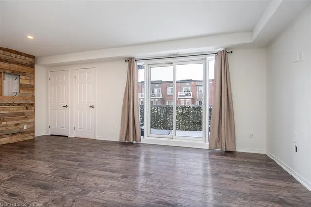 Additional image 5 of 30 Sienna St Unit B