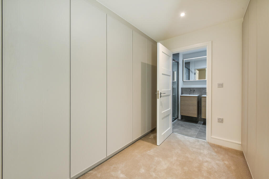 Additional image 12 of Kingsway, Hove, BN3