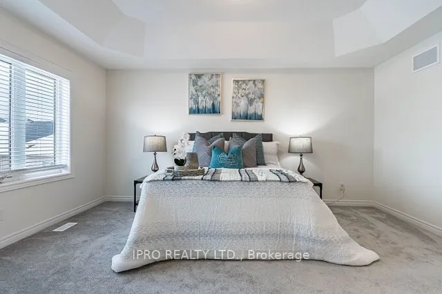 Additional image 24 of 85 Broadacre Dr