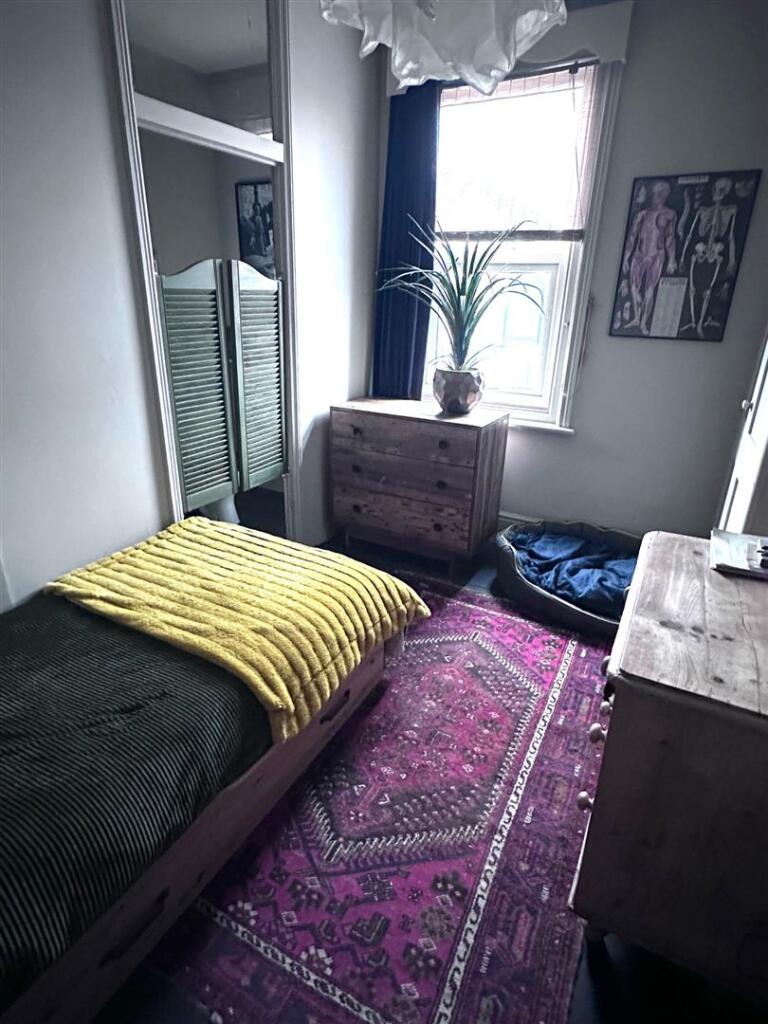 Additional image 12 of Whitley Road, Eastbourne