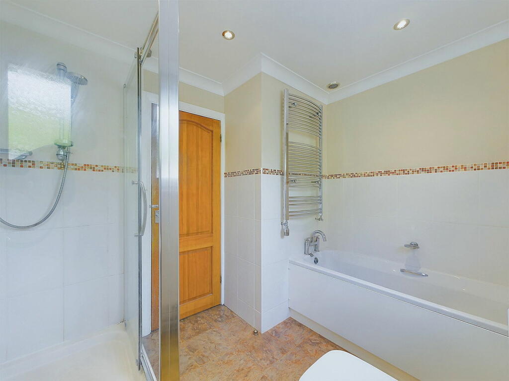 Additional image 16 of Findon Road, Findon Valley, Worthing, BN14 0AQ