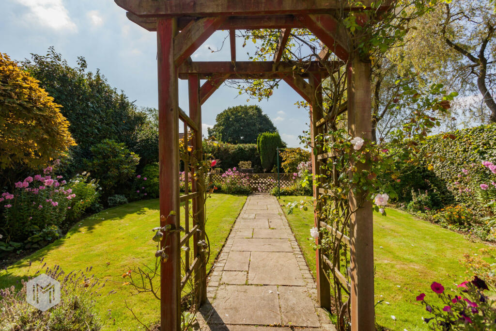 Additional image 11 of Hardy Mill Road, Harwood, Bolton, BL2 3PH