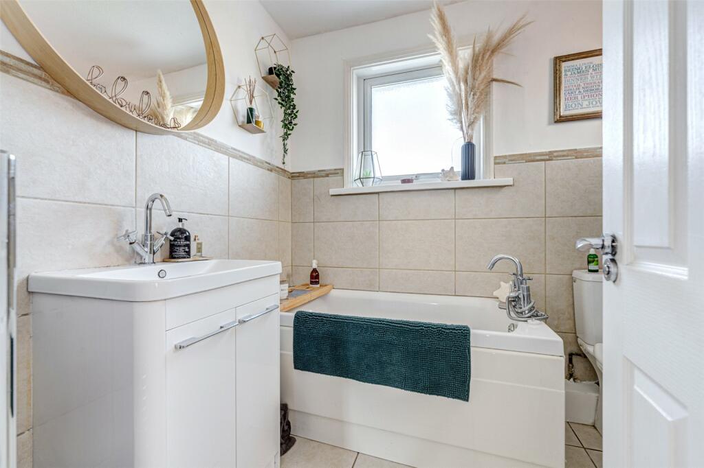 Additional image 16 of Reigate Road, Worthing, West Sussex, BN11