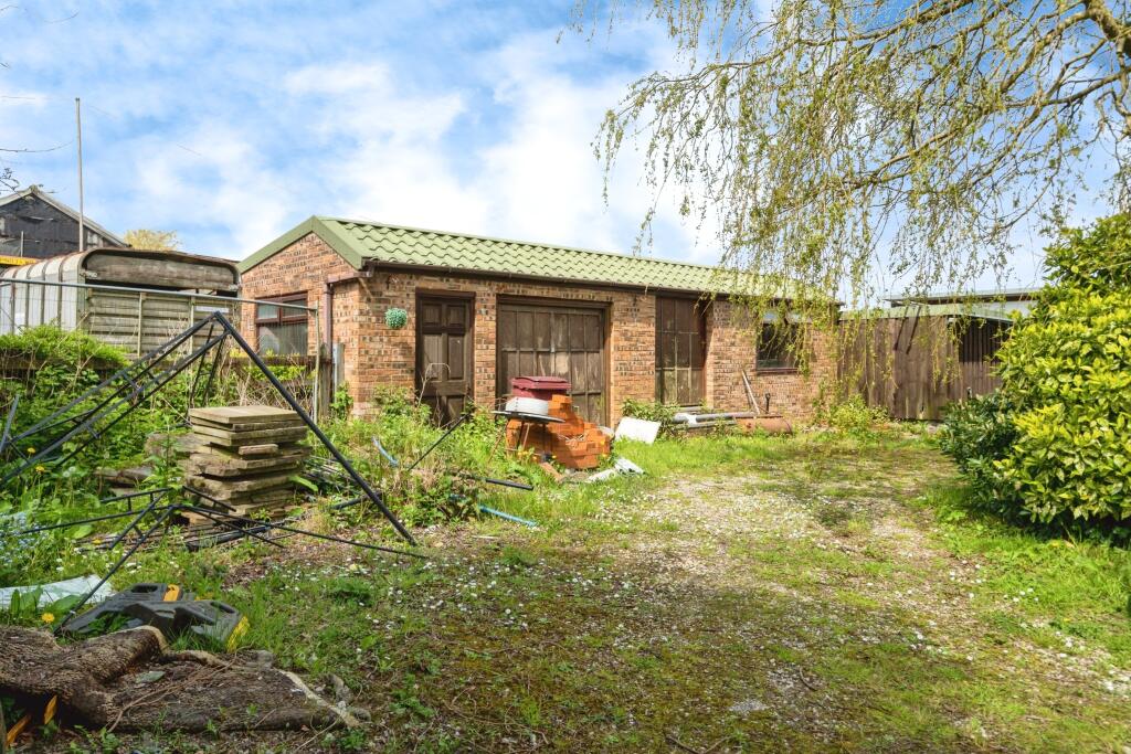 Additional image 12 of Chorley Road, Westhoughton, Bolton, BL5