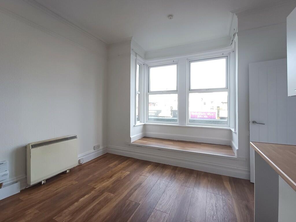 Additional image 2 of Christchurch Road, Bournemouth