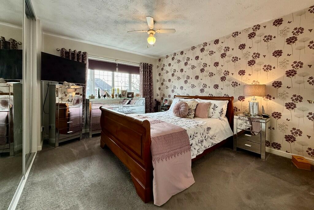 Additional image 13 of TILLINGHAM WAY, Stone Cross, Pevensey, East Sussex,BN24