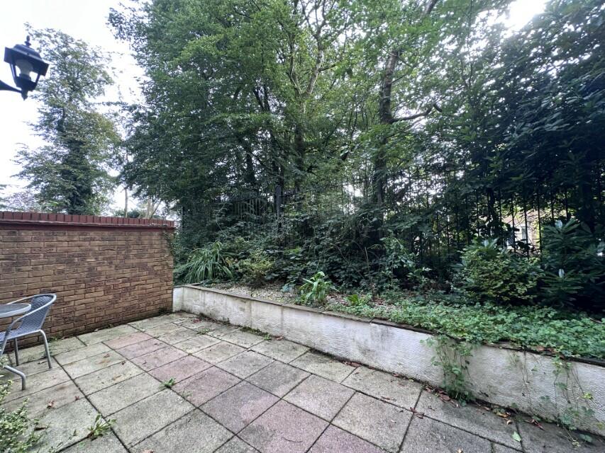 Additional image 19 of 19 Reeceton Gardens, Bolton, BL1 5BG