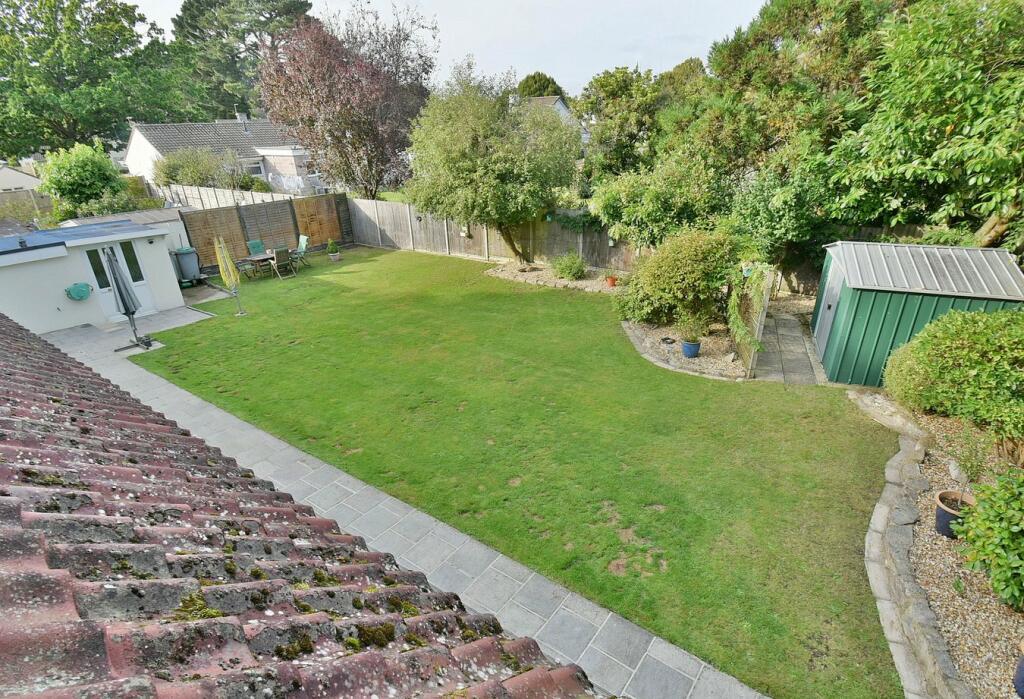 Additional image 29 of Stapleford Avenue, Ferndown, BH22