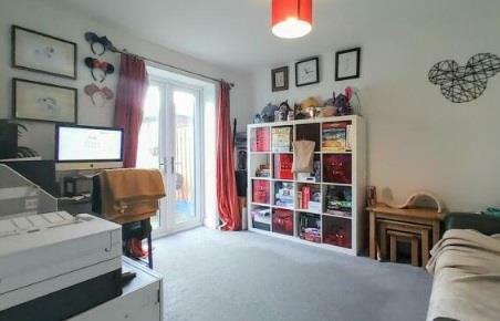 Additional image 6 of Shibden Heights View, Queensbury, Bradford