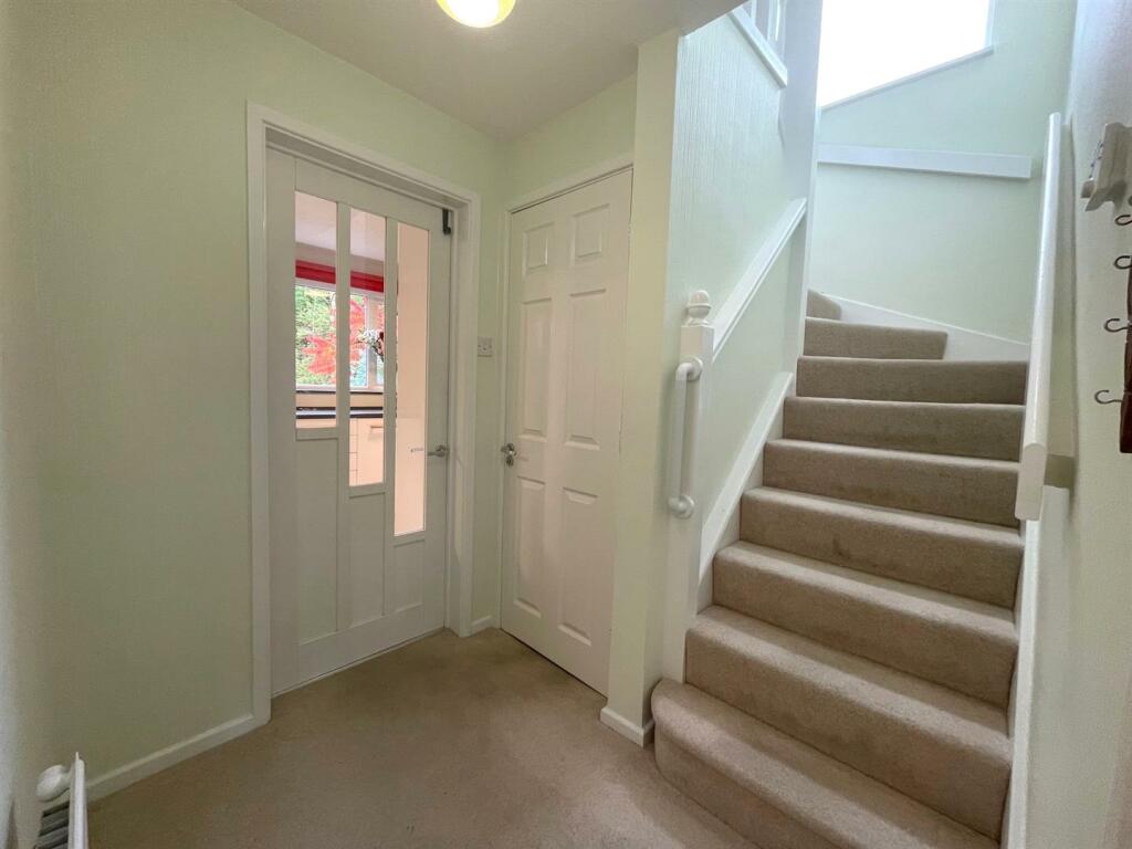 Additional image 11 of Sandalwood, Westhoughton, Bolton