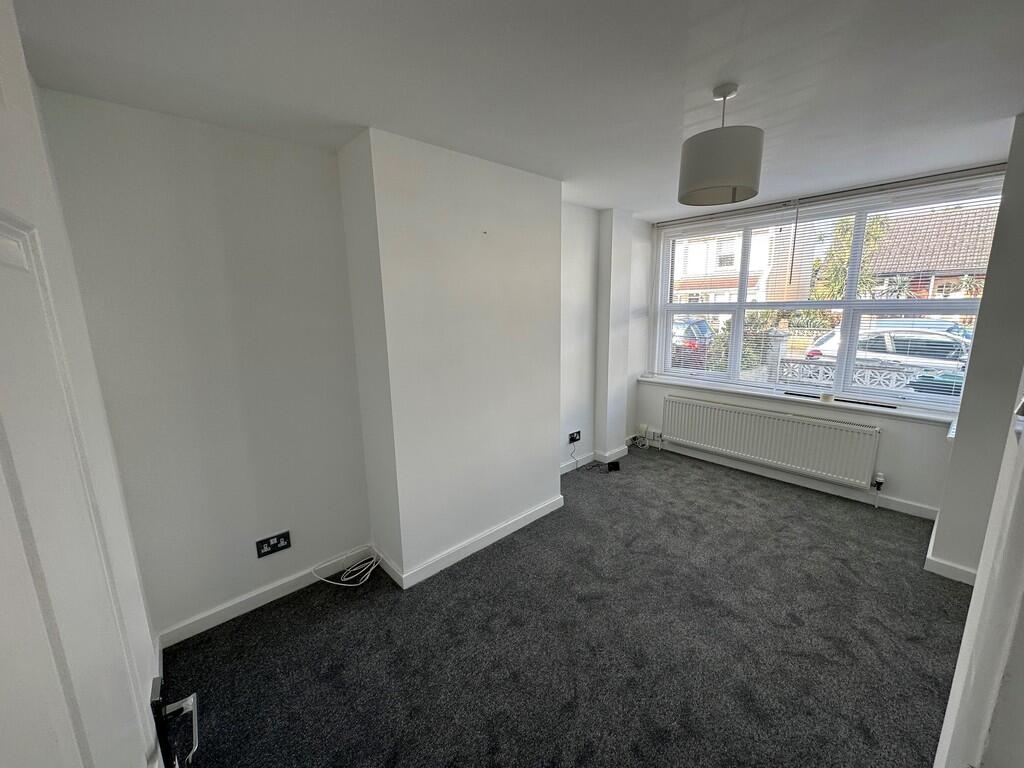 Additional image 7 of Underdown Road, Southwick