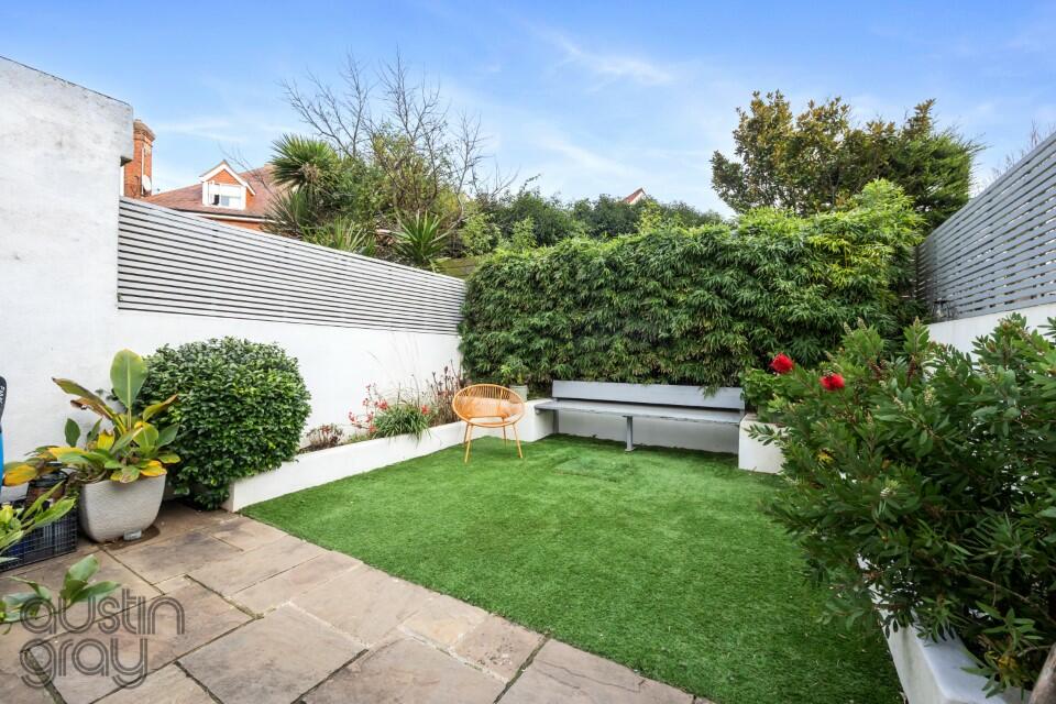Additional image 4 of Caburn Road, Hove, East Sussex, BN3