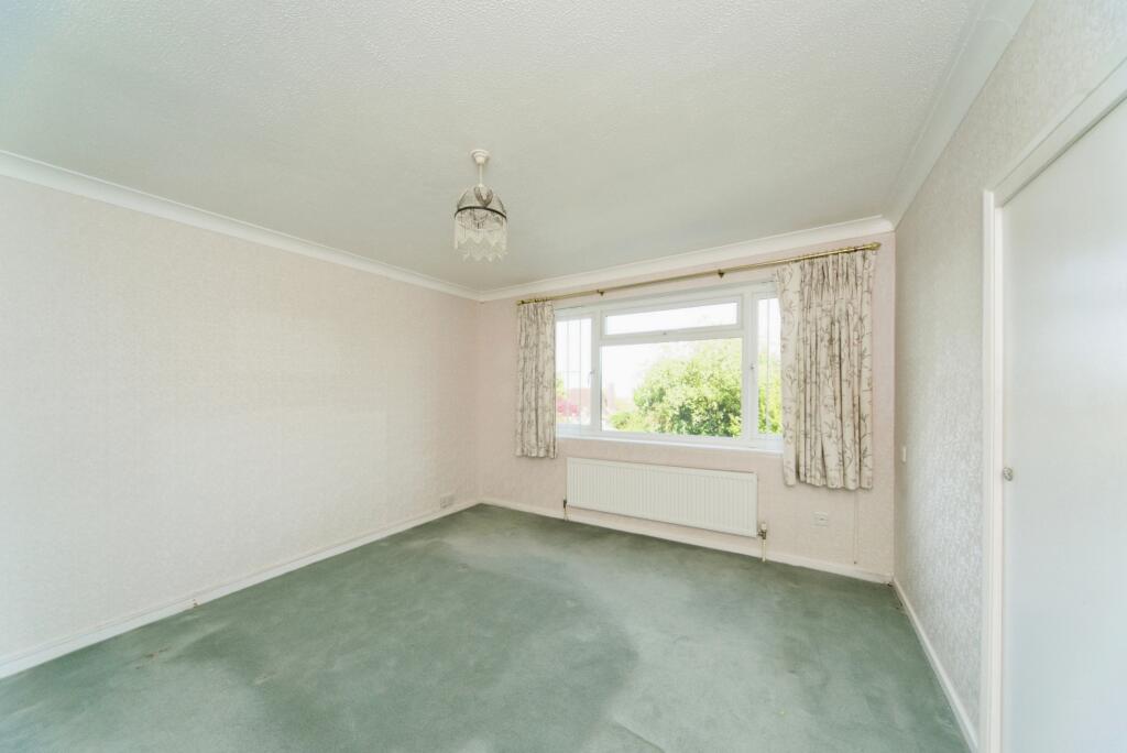 Additional image 14 of Angus Close, Eastbourne, East Sussex, BN20