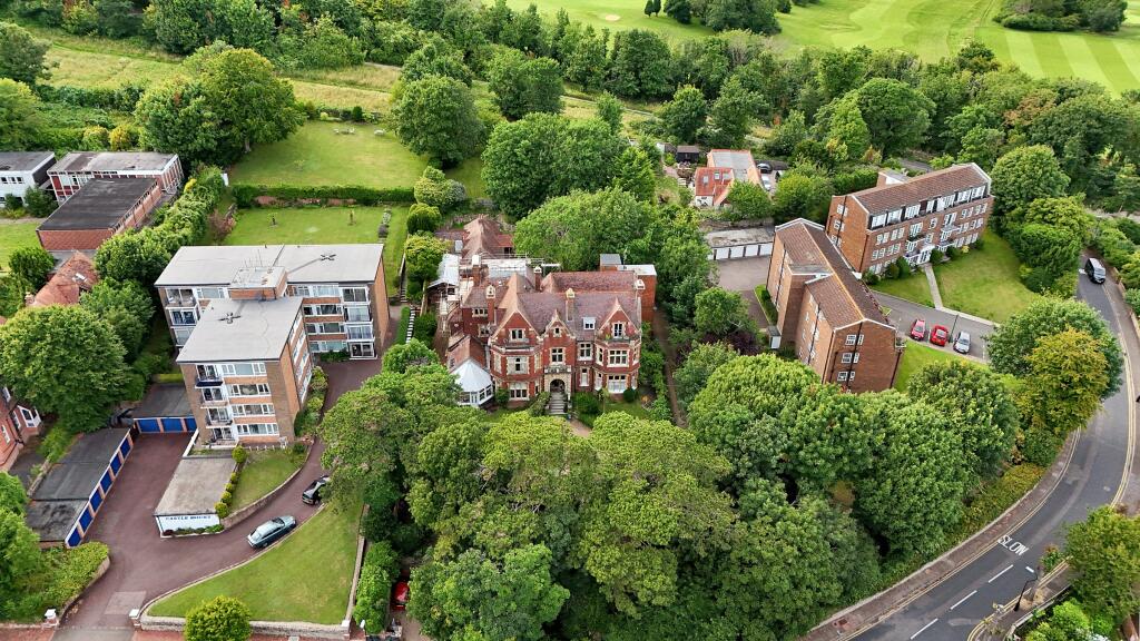 Additional image 6 of Flat , Cloona East,  Carlisle Road, Eastbourne