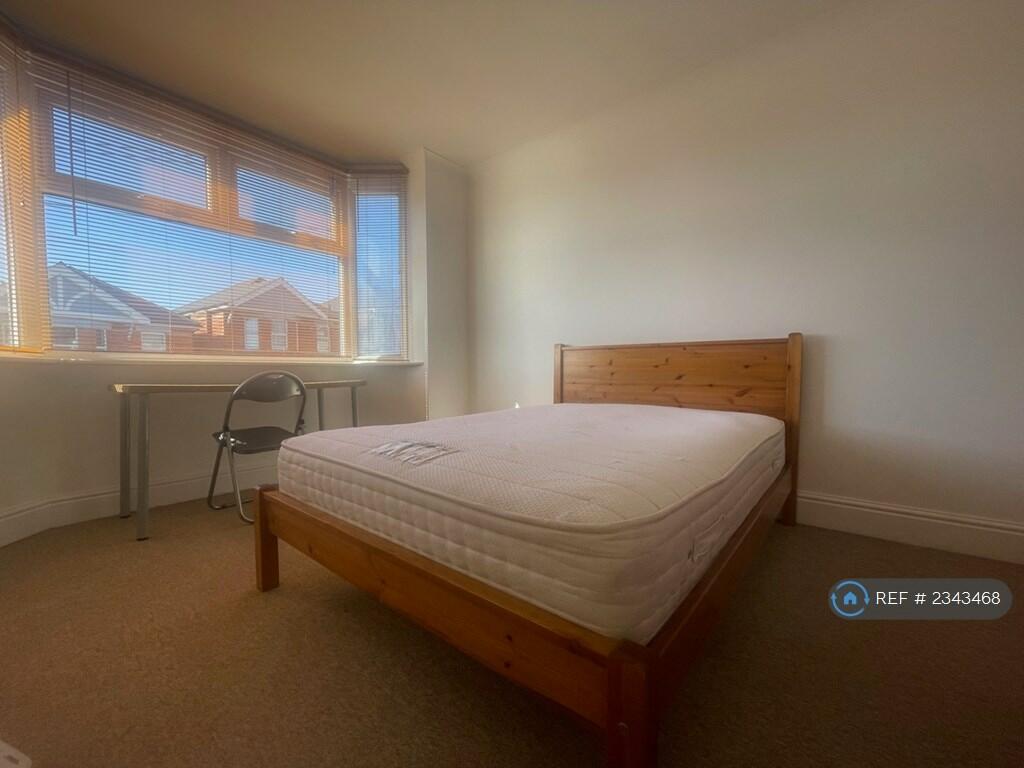 Additional image 8 of Pine Road, Bournemouth, BH9