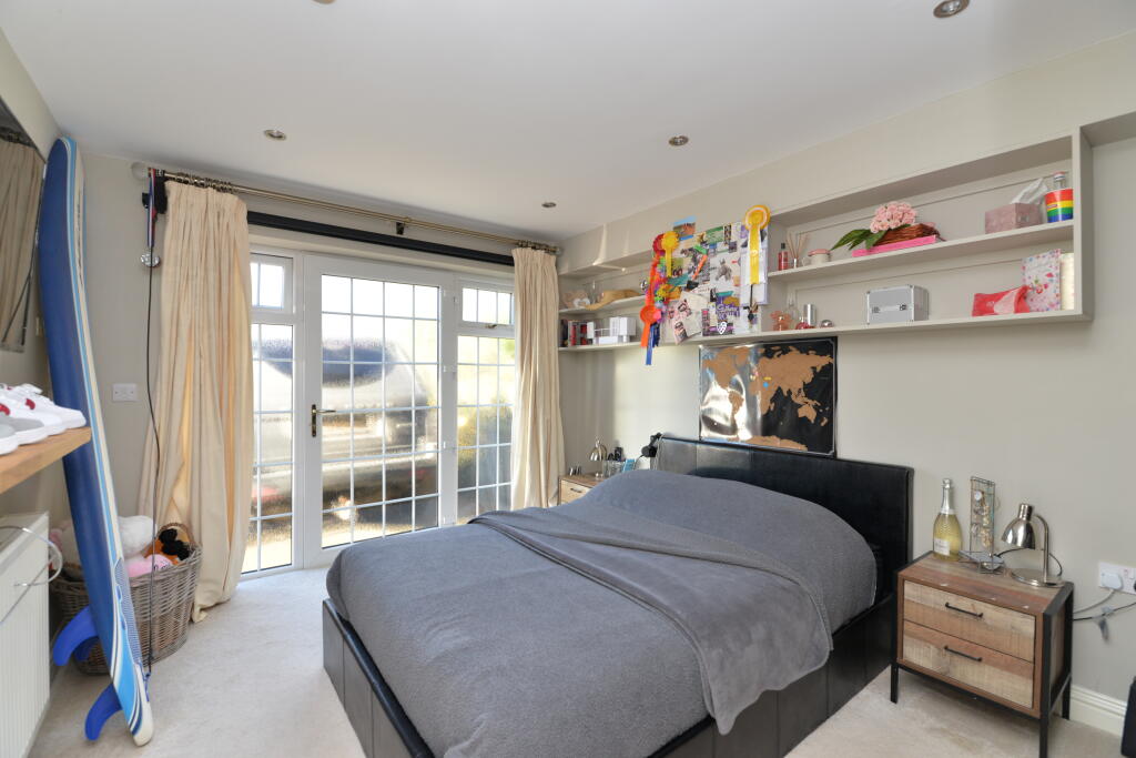 Additional image 10 of Bowland Rise, New Milton, Hampshire, BH25