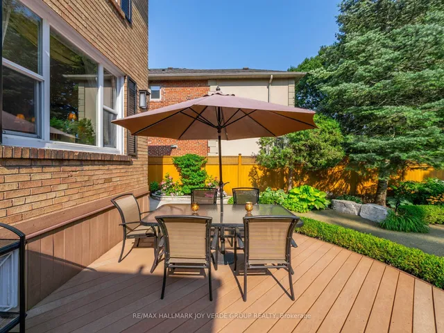 Additional image 37 of 105 Rykert Cres