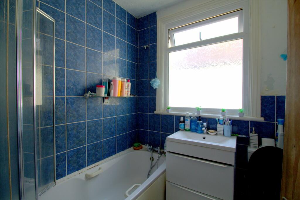 Additional image 8 of Old Shoreham Road, Southwick, West Sussex, BN42