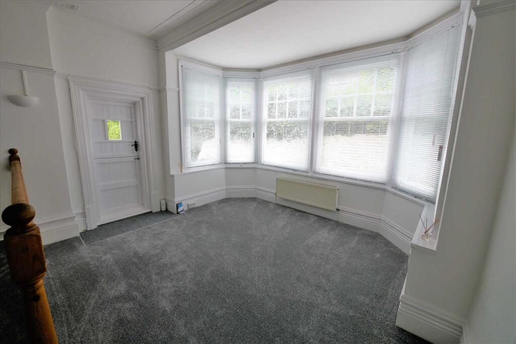 Additional image 13 of Shakespeare Road,,Worthing