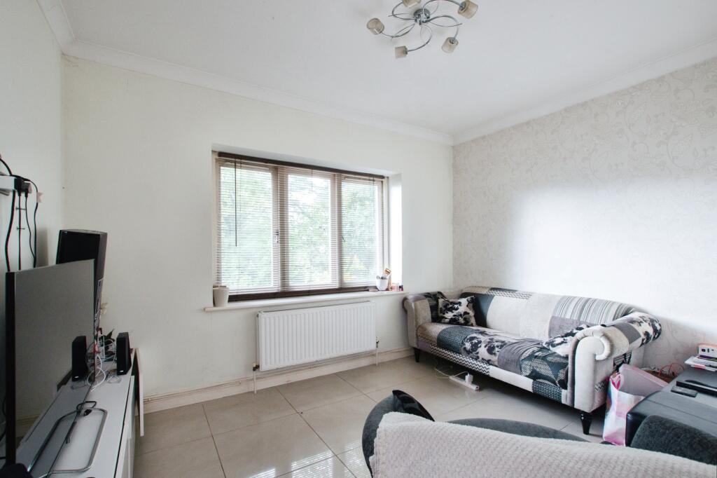 Additional image 16 of Nelson Road, POOLE, Dorset, BH12