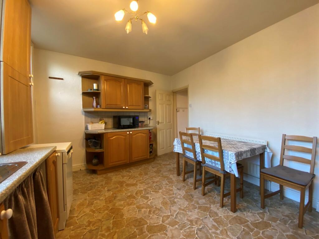 Additional image 5 of Manchester Road, Bradford, West Yorkshire, BD5